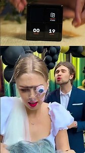 Wedding Pranks Gone Wild! Hilarious Moments at the Reception #wowcube