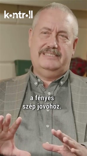 Sosem érhetünk el az ígéretekig?