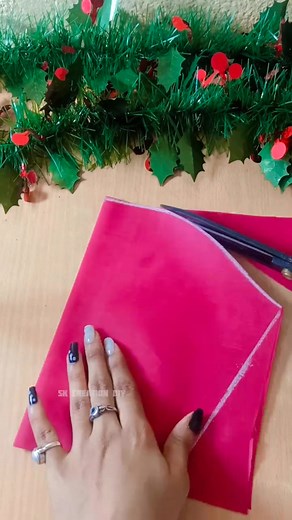 133K views · 1.5K reactions | Silai Beginners ke liye Easy Sleeves Cutting Tutorial! . . . . #ArmScale #SleevesPattern #SleevesTutorial #SewingMadeEasy #CuttingKaTareeqa #SilaiDIY #DesiTailoring #SewingHacks #FashionDIY #DressMaking #TailoringClass #StitchingTips #HandmadeFashion #StitchWithMe #LearnTailoring #CuttingMaster #SewingVideos | Shama Sewing | Facebook