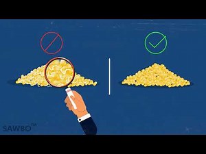 Managing aflatoxin in maize
