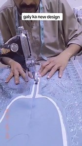 51K views · 2.4K reactions | Galy ka new design | 퐒퐡퐚퐡퐢퐝 퐓퐚퐢퐥퐨퐫 | Facebook