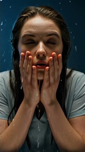 WARD 6B: THE DEAD DON’T DISCHARGE (2026) Night Shift Supernatural Horror #horrorshortfilm #scary