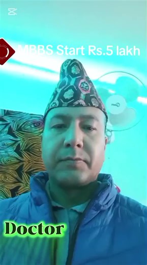 🚨 ADMISSIONS OPEN — Medicine & Dentistry (Jan/Feb 2026) 🎯 LIMITED SEATS — Apply Before They’re Gone! 🌍 Why EAC Manila? 🏥 WHO / ECFMG / CHED / NMC Accredited 💰 Affordable Fees — ❌ No Donation | ❌ No Entrance Exam 🛂 100% Visa Success | 📝 Direct Admission 🏫 Modern Campus | 🎯 USMLE / PLAB Coaching 🏡 Separate Hostels | 🛬 Free Airport Pickup 💬 24/7 Support ✨ Join hundreds of Nepali students already becoming future doctors! 📲 Apply Now: www.pathways.asia 📞 Nepal: 977 9849958746 | 977 9842