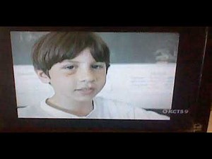 Arthur A Word From Us Kids