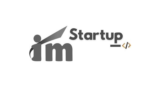 how to validate your startup idea