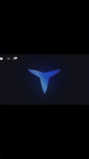 Roblox Jule’s rng deltazord cutscene #roblox #julesrng #rng #games