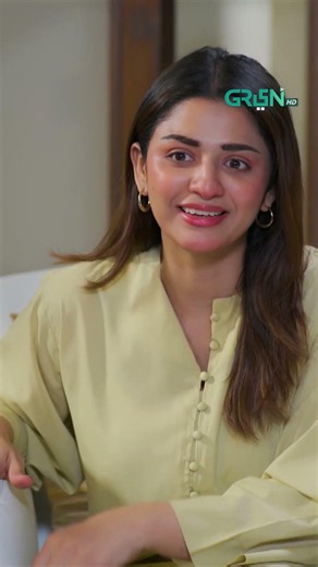 Dureshehwar Ke Baare Main Kiya Khiyal Hai #dokinaray #mominaiqbal #junaidkhan #greendramahub