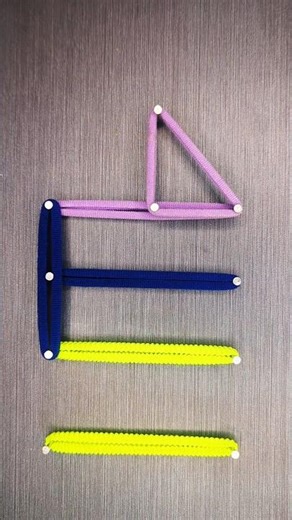 Beautiful Allah Name Art🎁🕋💖 | Islamic Calligraphy Art #AllahName #IslamicArt #IslamicShorts #allah