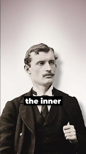 Exploring Edvard Munch's "The Scream"