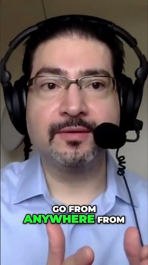 TOEFL Listening Mastery: Proven Tips to Boost Your Score Fast | Academic English Practice