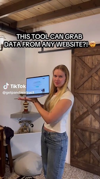 Top Chrome Extensions for Entrepreneurs and Marketers