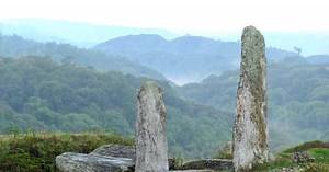 Khasi Hills Community REDD  Project - India | Plan Vivo
