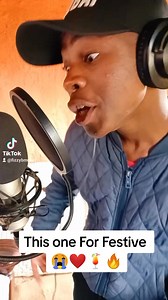 17K views · 1K reactions | Fizzy B Abalahli 梁❤️ | Fizzy B | Facebook