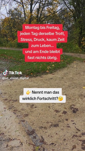 So viel Einsatz – für so wenig Ergebnis? #arbeit #zeit #diskussion #viral #fyp📲