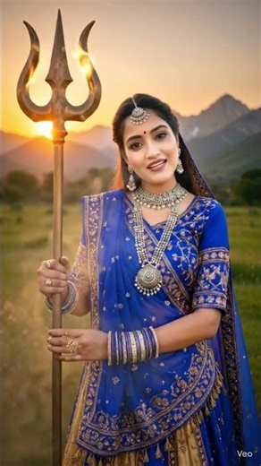 જય મેલડી 💐👈