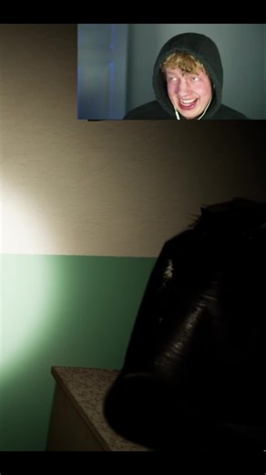 Scary Humming: Stop the Singing, Please Quiet! Horror We beg for protection as a terrifying humming begins. We dislike the humming and demand the singing to stop, breaking our agreement. We just want quiet. #Horror #Scary #Humming #Singing #Creepy #Nightmare #Thriller #Supernatural #Disturbing #Mystery