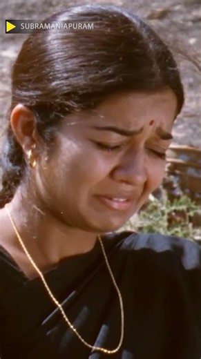 இனிமே பின்வாங்க முடியாது #Subramaniapuram #Sasikumar #Jai #ktvshorts