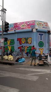 2.7M views · 134K reactions | Giving California some much needed love… We are here—in the city of L.A.—to clean house. We’re looking for those illegal aliens who are “out on bail, fresh out of jail.” This is a warning to criminal illegal aliens all over Southern California: Your time is up. We will find you. #DHS #CBP #USBP #BorderPatrol #PremierSector #OpAtLarge | Gregory K. Bovino, Commander-Operation At Large CA | Facebook