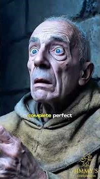 One Night Was Granted — No One Expected This