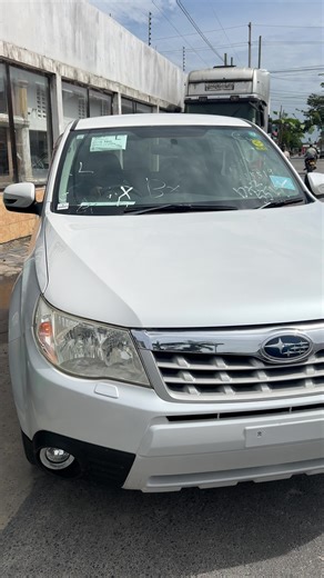 2011 SUBARU FORESTER ⚫️Price 29,000,000/=✅ ☎️0659-151166 📍Dar Es Salaam Tanzania 🇹🇿 #Tanzania #jm_motors_vigo