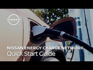 Toyota 'Dear Freedom: Hybrids' commercial