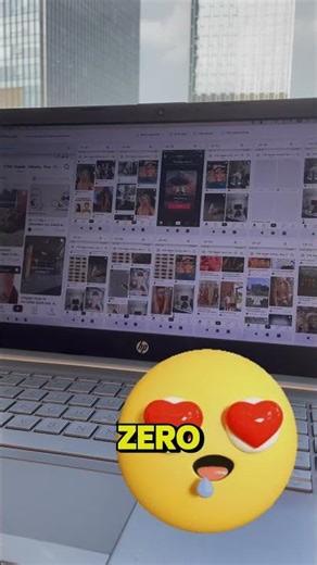 Automate Multi-Store E-Commerce Operations — Inventory, Listing & Updates with MoreLogin Cloud Phone