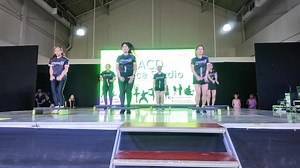 5.2K views · 68 reactions | One of our steppers in action — showcasing strength, rhythm, and energy through a powerful Step exercise performance! #StepInMotion #FeelTheBeat #IntensityInEveryStep #WherePassionIgnitesMovement #Steppers #StepepersJourney #StepDancePH https://s.shopee.ph/AUipH0VTvM | Step Dance PH | Facebook