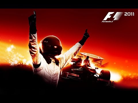 F1 2011 | RPCS3 | PlayStation 3 Emulator | RTX 3060 | 4K/60FPS Upscale | Gameplay + Settings