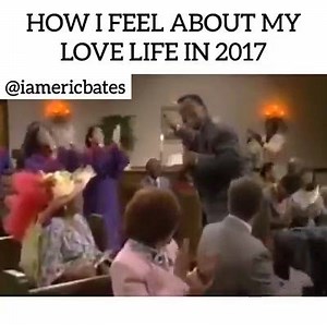 19K views · 257 reactions | It's gonna be alright! | The Single Christian Woman's GUIDE To Dating | Facebook