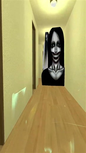 Paft-2404 #nextbots #gmod #rbdgaming1m