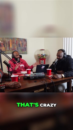 Body in trunk case update: Cause of death is proving difficult. The lack of closure for the family is heartbreaking. #fypcrime #explorerpagecrime #TrueCrime #CrimeCase #UnsolvedMysteries #Forensics #Justice