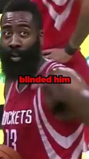 3 Times NBA Fans Went TOO FAR..