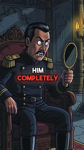 The Chinese General Who Killed Two Governments