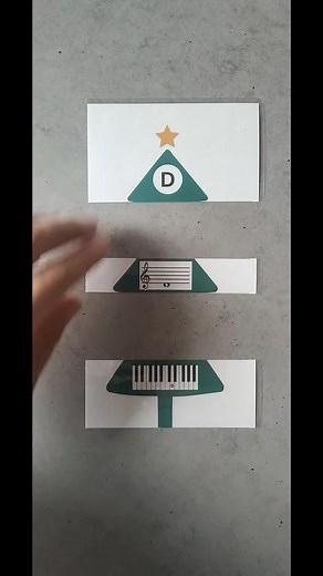 24 trees in CDE notation system 24 trees in Do-Re-Mi notation system Instant PDF Download https://www.etsy.com/listing/4410224311/build-a-christmas-tree-music-theory-game #pianolessons #musictheory #pianoteacher #pianolessonsforchildren #gamesforchildren #educational #musiclessons #worksheetsforchildren #pianist #classroom #montessori #homeschooling #parents #music #learningmusic #solfege #flashcards #flashcardsforchildren #christmas | HybStu