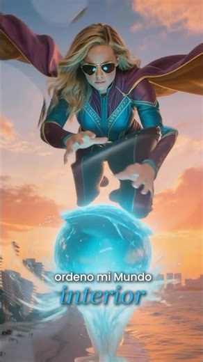 Soy AquaNOVA. Pienso con claridad y decido con estrategia #LLQQ