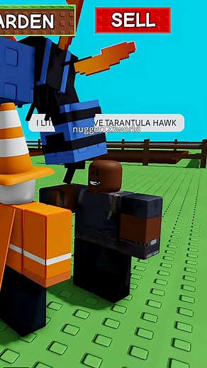 261K views · 2.8K reactions | Sell your best pet!!! win a raccoon!!! #roblox #reelsvideo | ImFiji Gamaing | Facebook