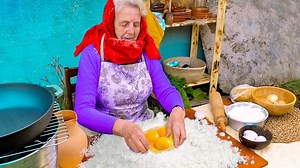 Delicious homemade food and recipes. 😋 | 5-Minute Crafts