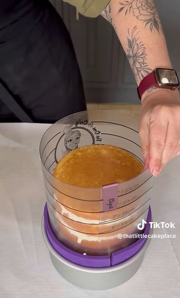 PlayStation Cake Ideas for Seb’s 8th Birthday