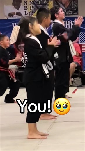 The Struggle of High Pants in Karate