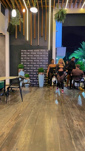 115K views · 333 reactions | Flow Calle Net on Reels | Facebook