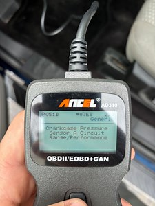 Check Engine lights - Ford F150 Forum - Community of Ford Truck Fans