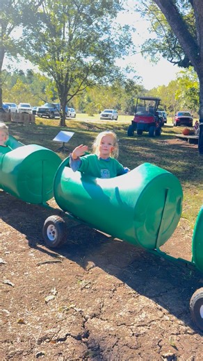 Homecoming, pumpkin patch trips, and the start of varsity basketball season all mean that fall has arrived for the Tigers. So get on board Tigers, as we head into this season of learning and fun. | Castor High School