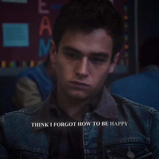 Remembering Justin Foley: A Tribute to 13 Reasons Why