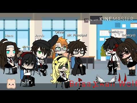 •Cuando tú y tu amigo exponen juntos•(Meme)