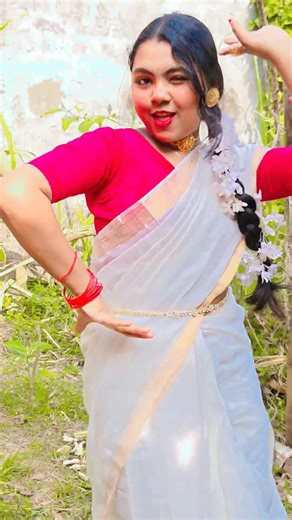 one two three four #dance #funny #music #song