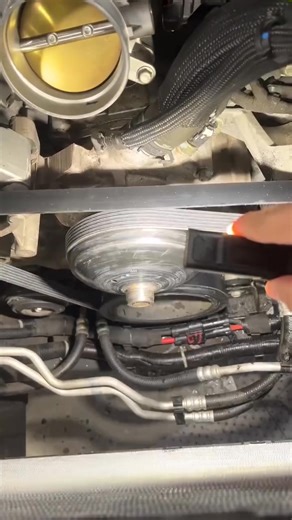 🔥【Never Get Stuck in the Dark Again!】🔥 Tiny but MIGHTY 💪! The WARSUN Pocket-Sized LED Flashlight fits right in your pocket, but it’s got your back in any situation—camping, power outages, or late-night adventures. 🌲⚡🌙 With multiple lighting modes 🌈 and super long battery life, it’s the trusty sidekick you didn’t know you needed! Grab yours now and light up your life! ✨ https://mode-led-flashlight.nestlyhomeco.com/ | Linda Review