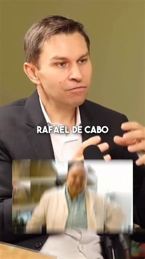 Rafael de Cabo, a gerontology researcher at the U.S. National Institute on Aging, led a large mouse study to understand how feeding patterns affect health and lifespan. In experiments involving thousands of male mice, he and his team found that it wasn’t just how many calories the animals ate but how long they spent fasting each day that mattered most for longevity: mice that were fed only once a day or had restricted calories naturally had long fasting periods, and those animals lived longer an