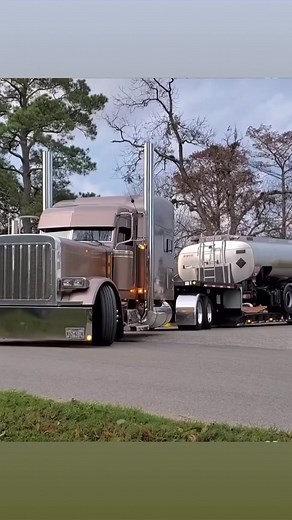 ⭐️🚨Follow CDL Strong and visit cdistrong.com for the latest news, updates, and exclusive content.Don't miss out on the inside scoop - join the conversation and stay ahead of the game with CDLStrong.Strong. * #industryinsider #entertainmentnews #cdstrong #viralreels #trendingreels #trucking #trucker #truckdriver #truckerlife #trendingnow #viralvideo | CDL Strong