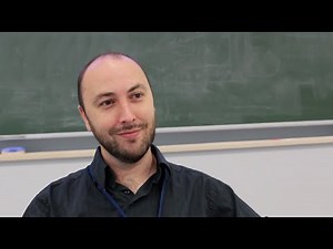 Pierre-Yves Gosset de Framasoft : "Dégooglisons Internet"