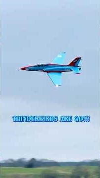 TopRC Odyssey maiden flight! Nervous start but! takeoff, smooth flight, and a safe landing ✈️